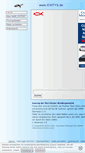 Mobile Screenshot of ichtys.de